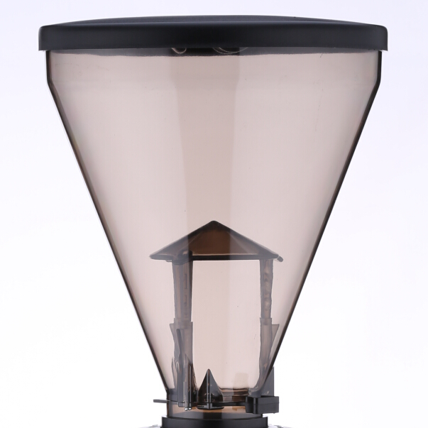 Quantitative Espresso Coffee Grinder LHH-700AC-大图1