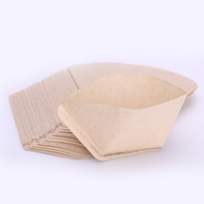 101 Paper Filter 1-2cups YM2803-大图1