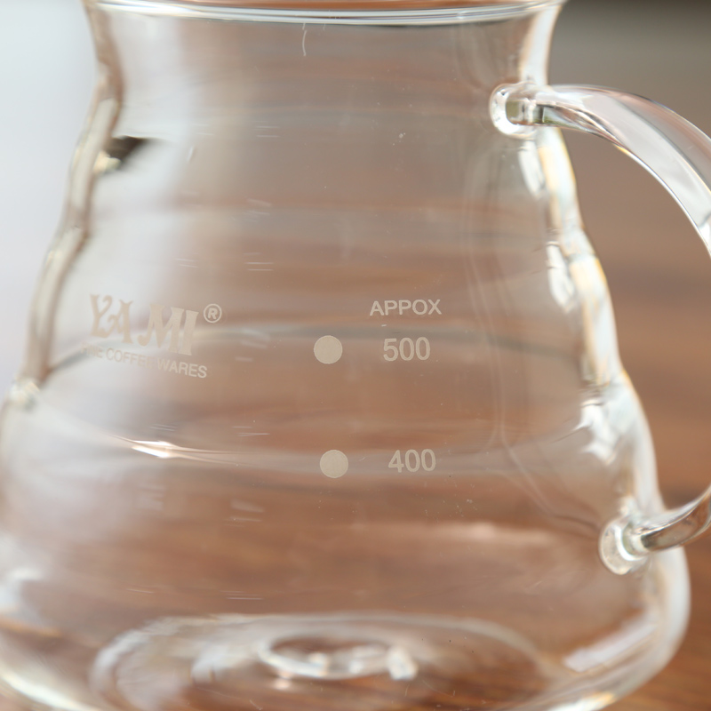 Glass Jug YM5096-大图4