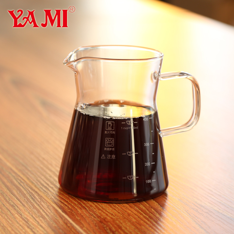 Glass Jug YM5060-大图4