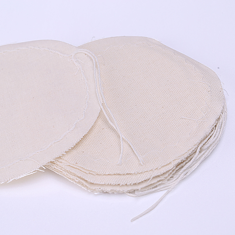 Cloth Filter  YM0359-大图1