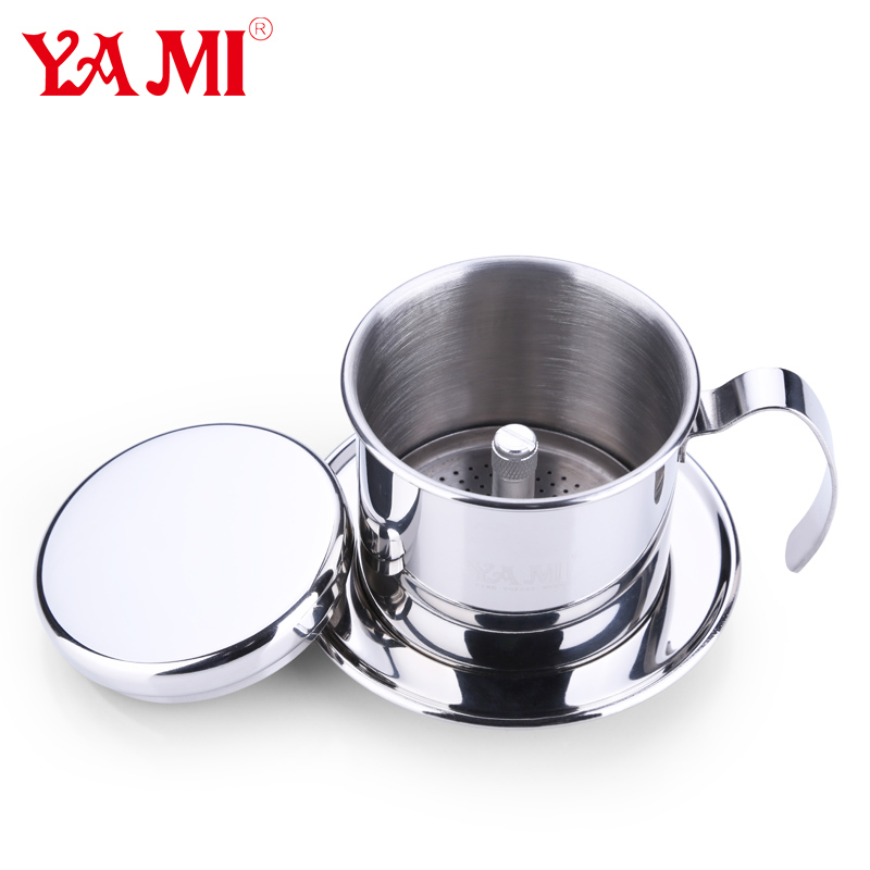 Vietnam Pot  YM6008-大图1