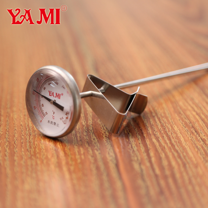 Thermometer  YM035-大图1