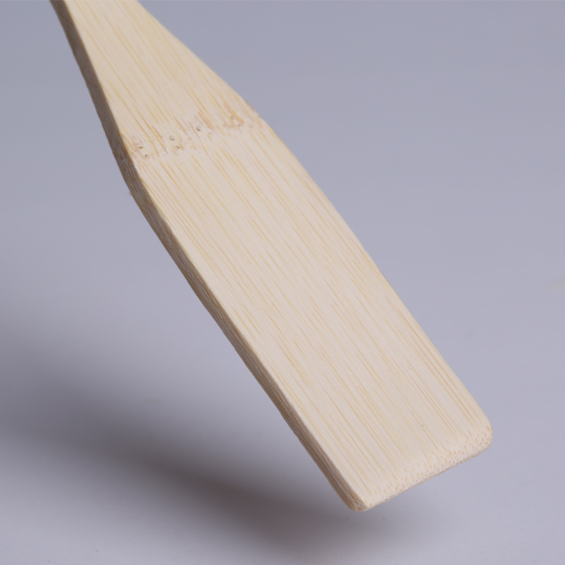 Wooden Stick YM362-大图2