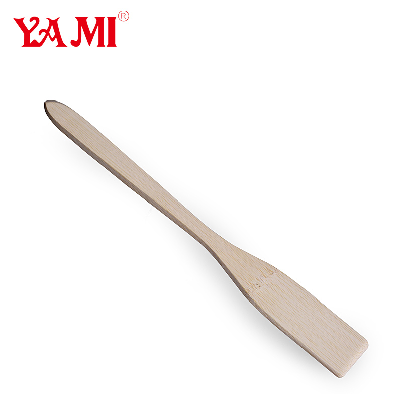 Wooden Stick YM362-大图1