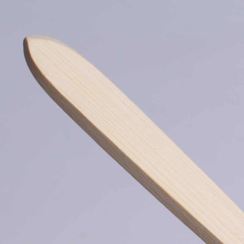 Wooden Stick YM362-大图3