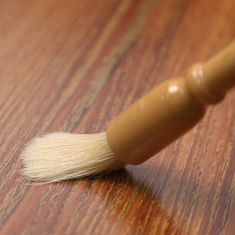 Wooden Brush YM0356-大图4