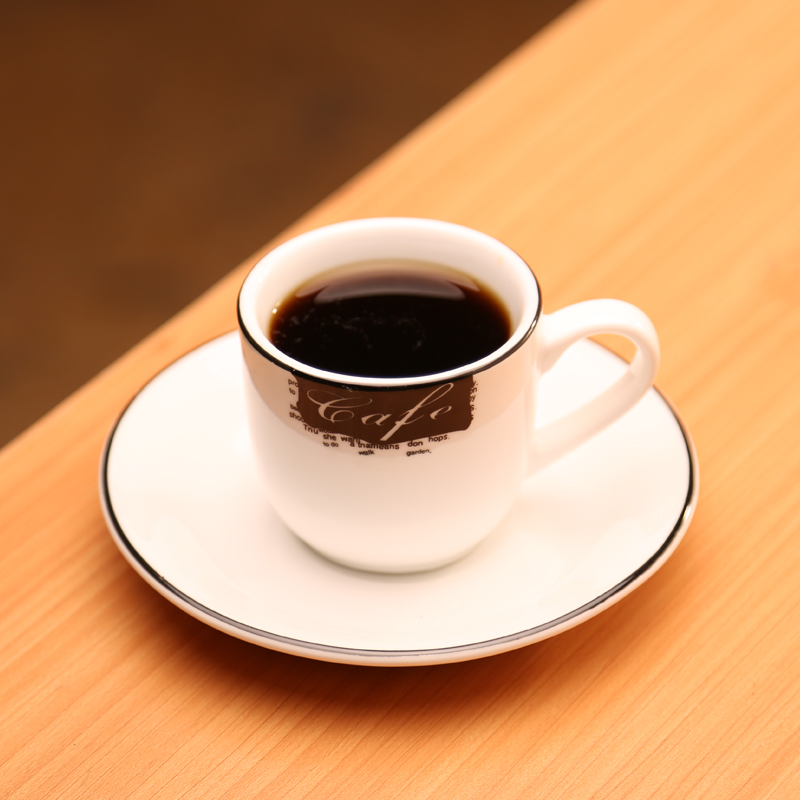 Coffee Cup YM0004-大图3