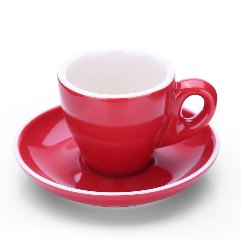 Espresso Coffee Cup YM2036-2040-大图3