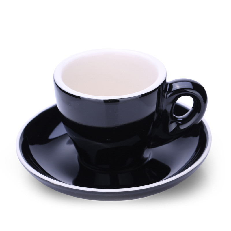 Espresso Coffee Cup YM2036-2040-大图1