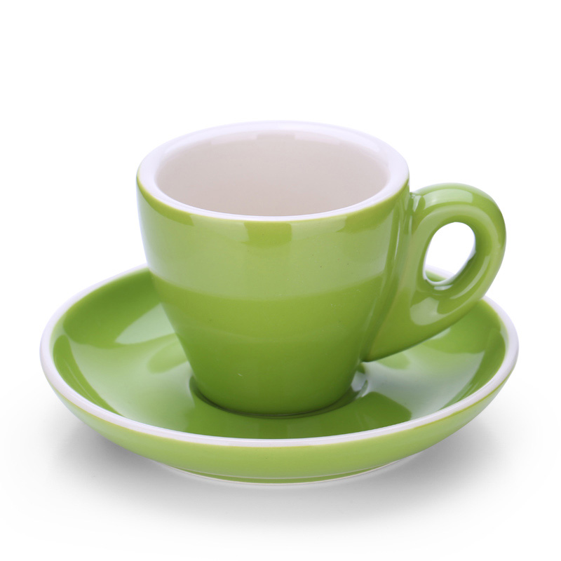 Espresso Coffee Cup YM2036-2040-大图4