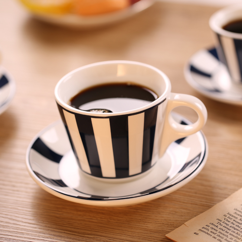 Coffee Cup  YM0094-大图1