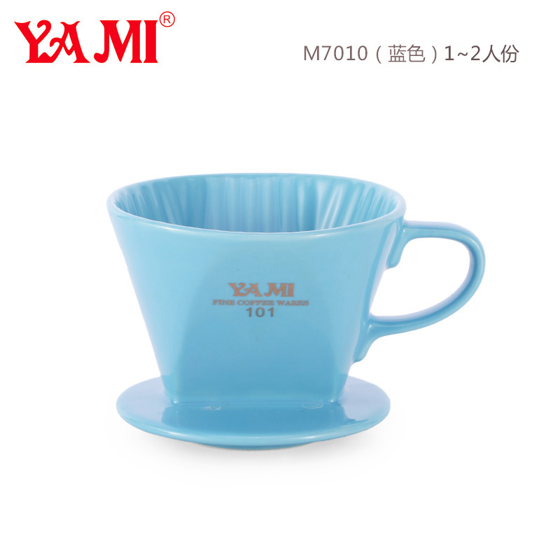 Dripper 1-2cups YM7006-7010-大图4