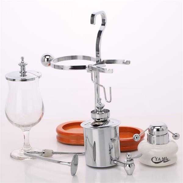 Balancing Syphon YM1309-大图1