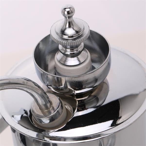 Balancing Syphon YM1309-大图4