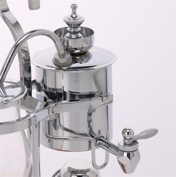 Balancing Syphon YM1309-大图3