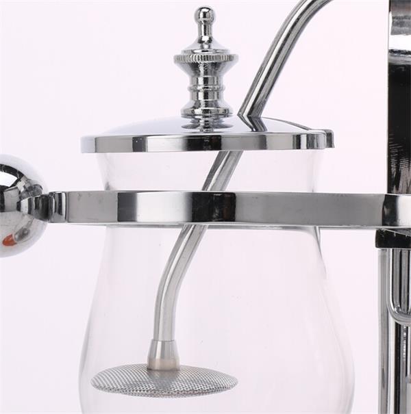 Balancing Syphon YM1309-大图2