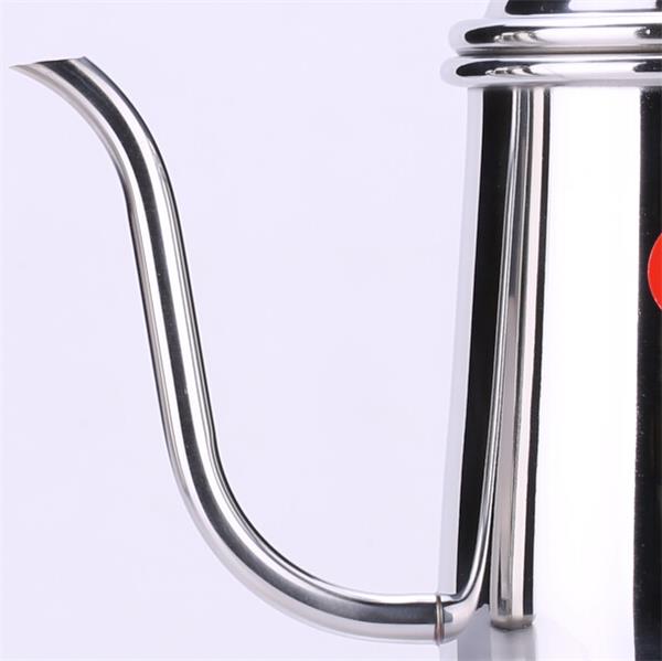 Drip Kettle YM8000-大图1