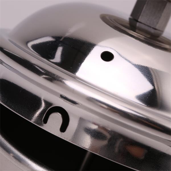 Drip Kettle YM8000-大图3