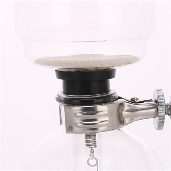 Syphon 2cups YM1202-大图3