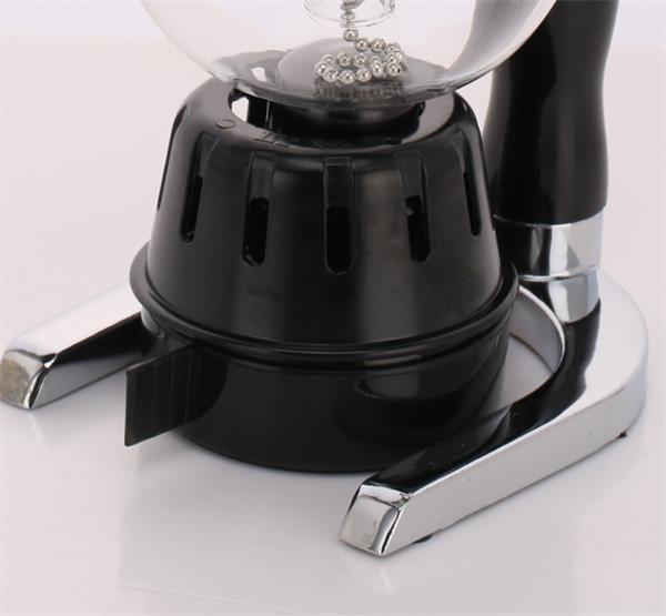 Syphon 2cups YM1202-大图5