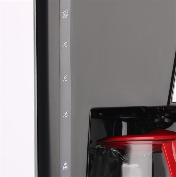 Electric Drip Coffee Machine CM832-大图3