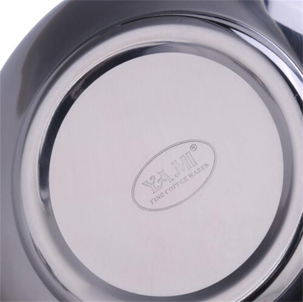 Drip Kettle 500cc YM8150-大图5