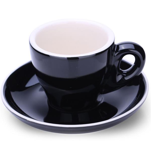 Cappuccino Coffee Cup YM2041-2045-大图1