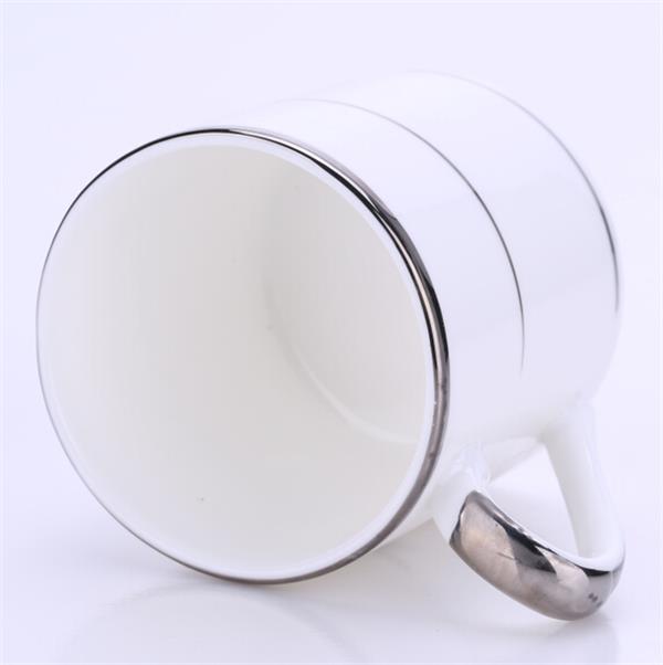 Espresso Coffee Cup  YM0046B-大图3