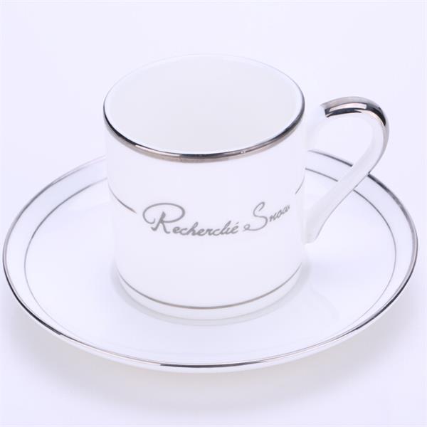 Espresso Coffee Cup  YM0046B-大图1