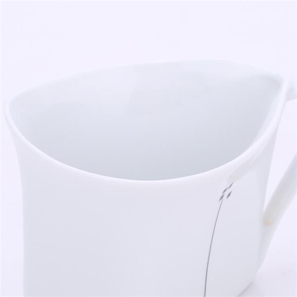 Coffee Cup YM3079-大图3