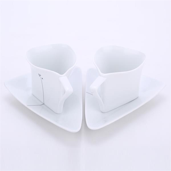 Coffee Cup YM3079