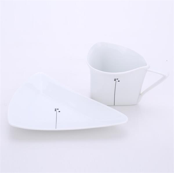 Coffee Cup YM3079-大图1