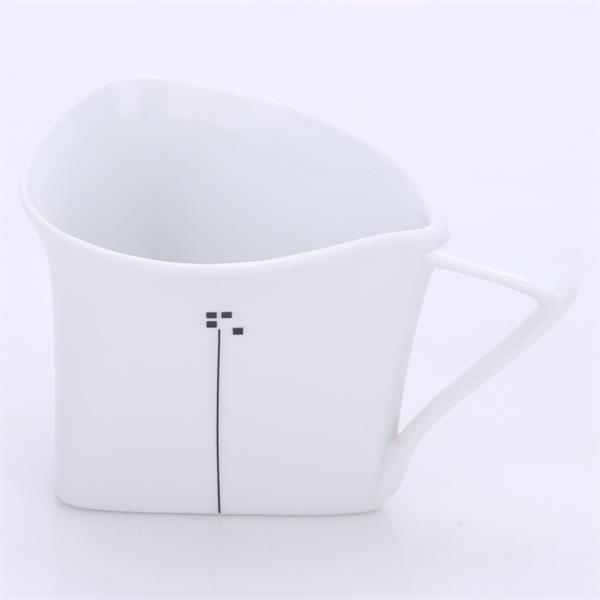 Coffee Cup YM3079-大图2