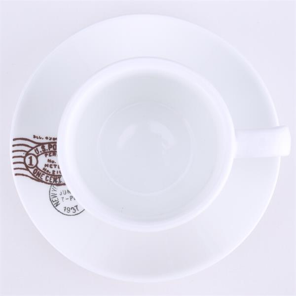 Espresso Coffee Cup  YM0088-大图1