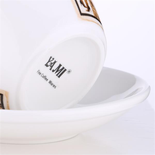 Coffee Cup YM0089-大图3