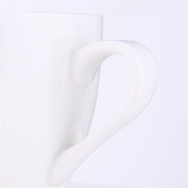 Coffee Cup YM0089-大图2