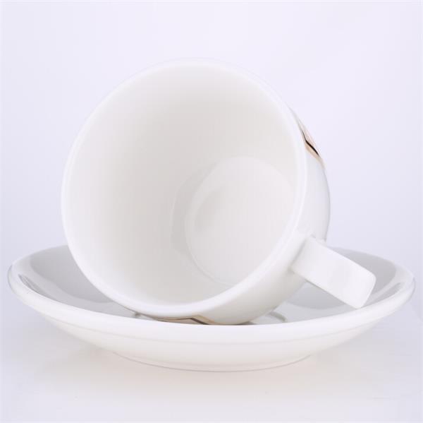 Coffee Cup YM0089-大图1