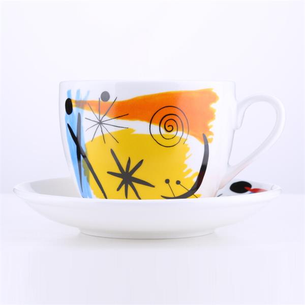 Coffee Cup 175cc  YM0085