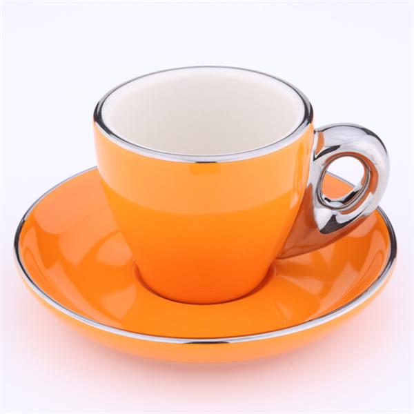 Espresso Coffee Cup YAMI2190-2094-大图1