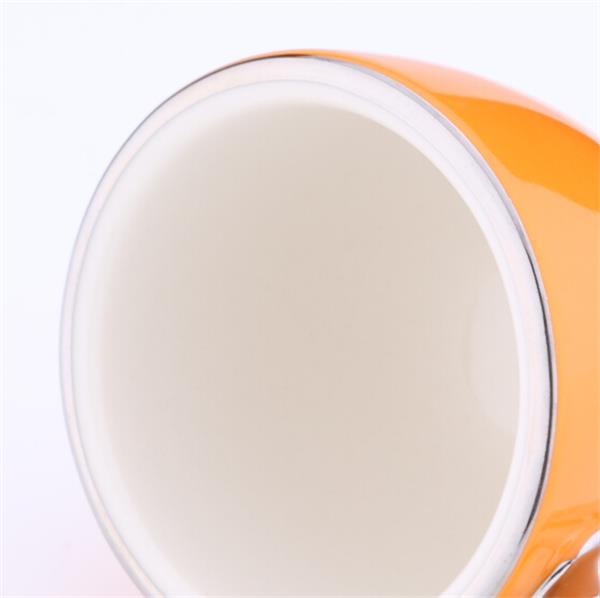 Espresso Coffee Cup YAMI2190-2094-大图2