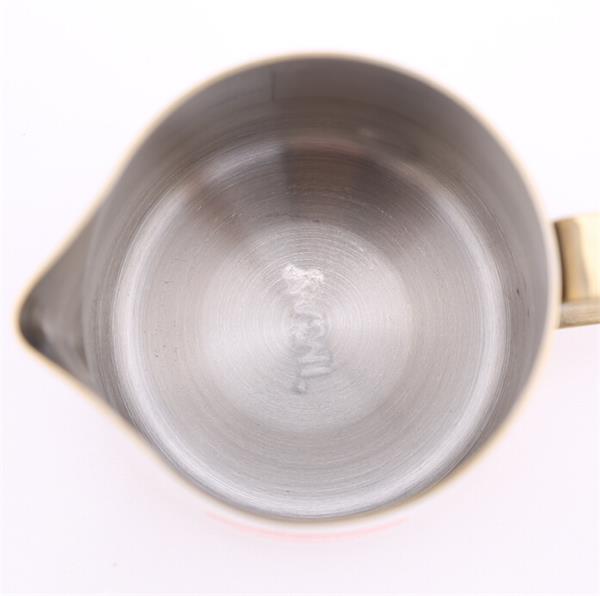 Milk Pitcher 350cc YM0906G-大图3