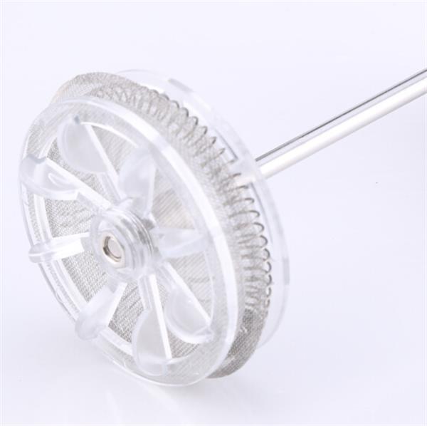 Milk Frother 350CC YM5266-大图3