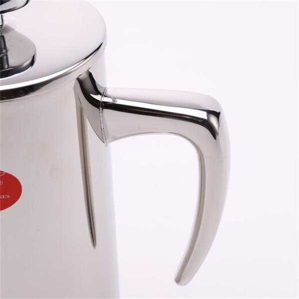 French Press 1000cc YM6202-大图4