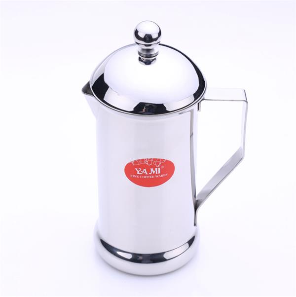 French Press 350cc YM6203