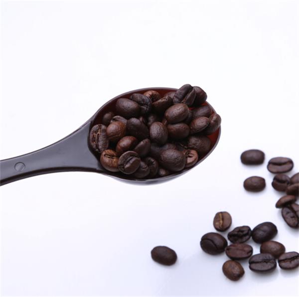 Coffee Measuring Spoon YM364-大图2