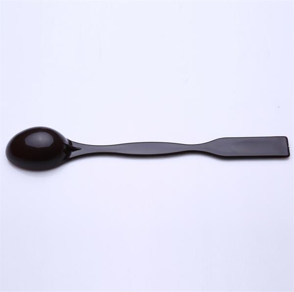 Coffee Measuring Spoon YM364-大图1