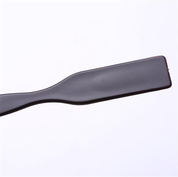 Coffee Measuring Spoon YM364-大图4