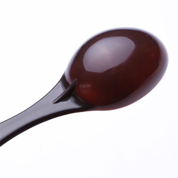 Coffee Measuring Spoon YM364-大图3