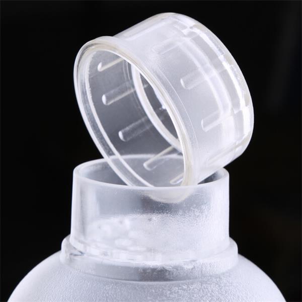 PC Cocktailer 550cc YM3602-大图3